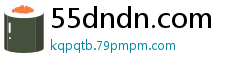55dndn.com